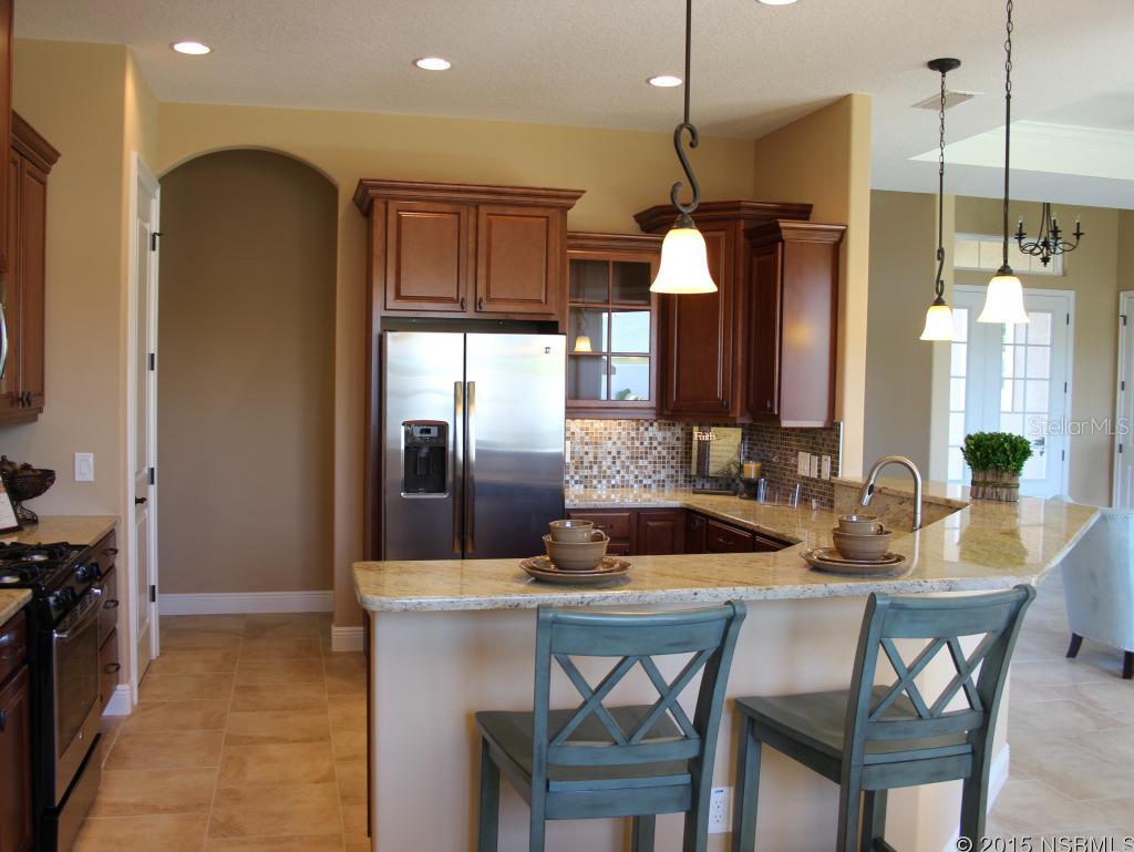 Sugar Mill Gardens - Residential