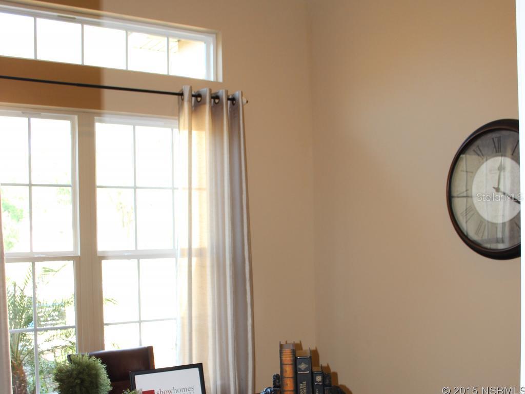 Sugar Mill Gardens - Residential