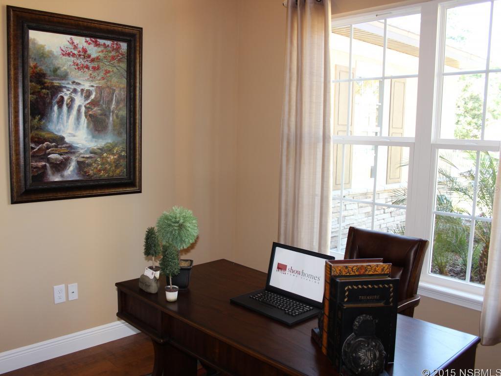 Sugar Mill Gardens - Residential