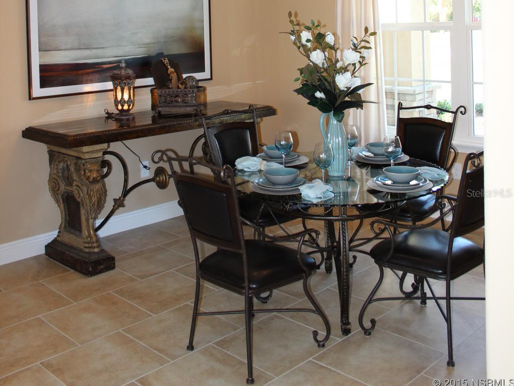 Sugar Mill Gardens - Residential