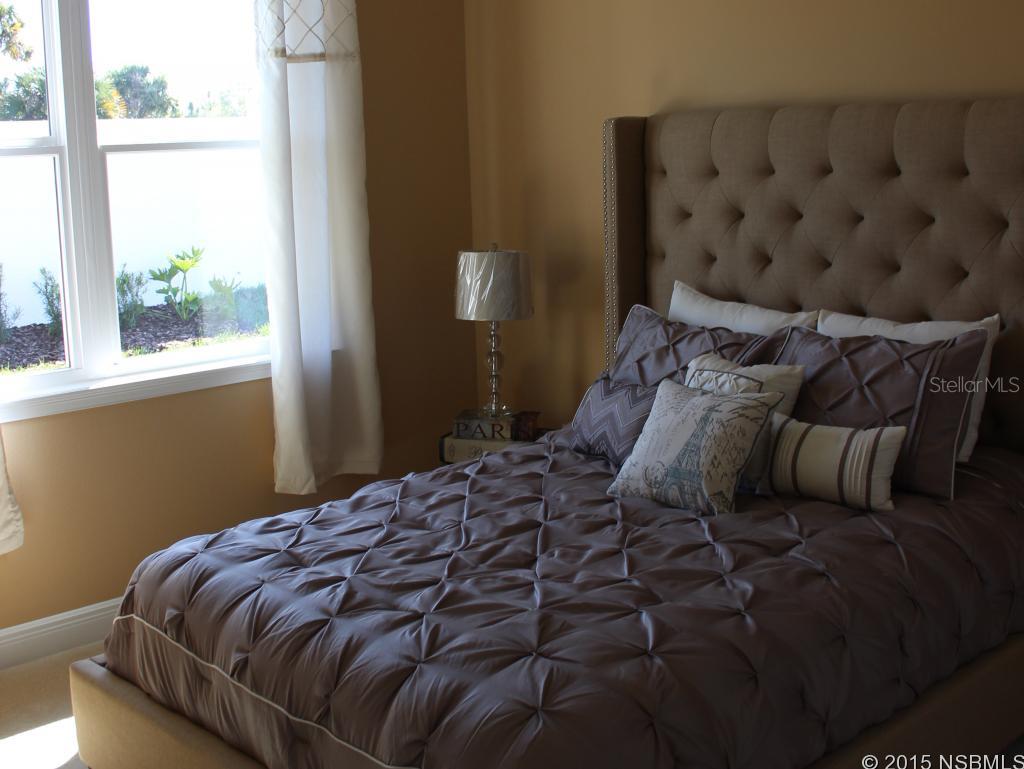 Sugar Mill Gardens - Residential