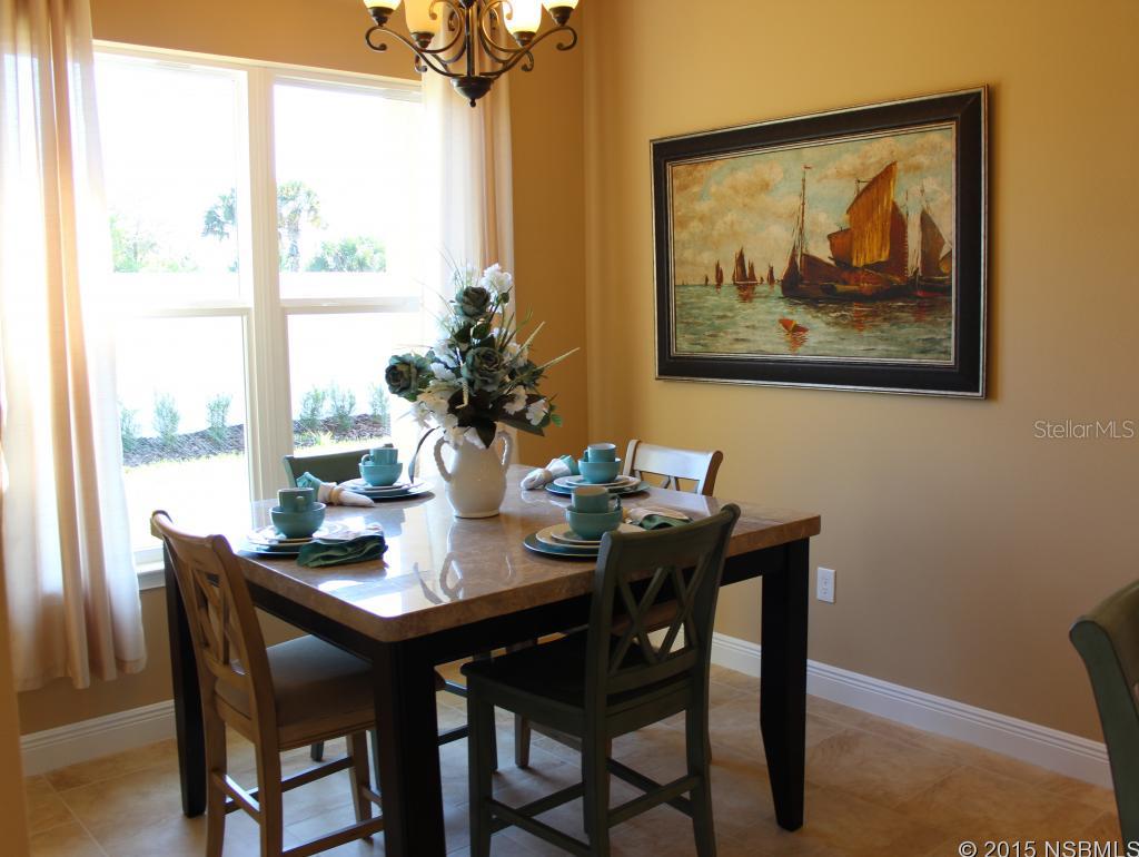 Sugar Mill Gardens - Residential