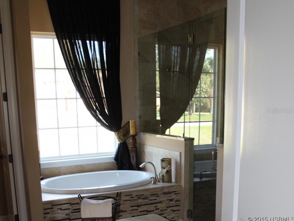 Sugar Mill Gardens - Residential