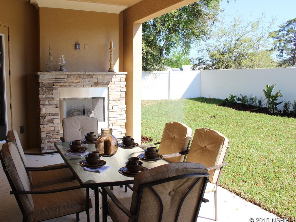 Sugar Mill Gardens - Residential