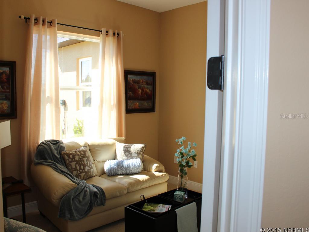 Sugar Mill Gardens - Residential