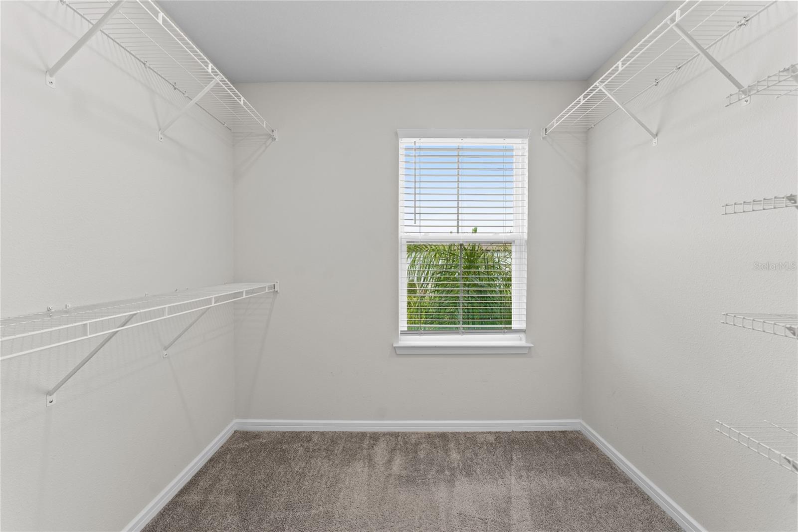 ARDEN PRESERVE - Residential Lease