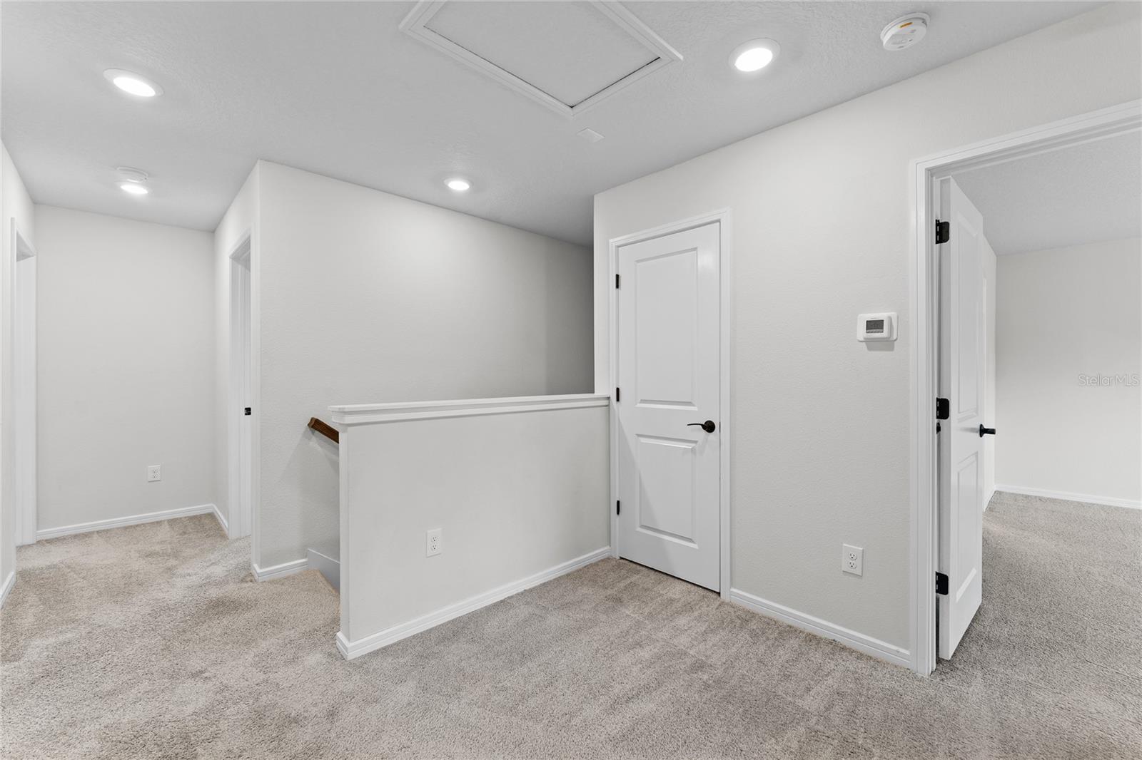 ARDEN PRESERVE - Residential Lease