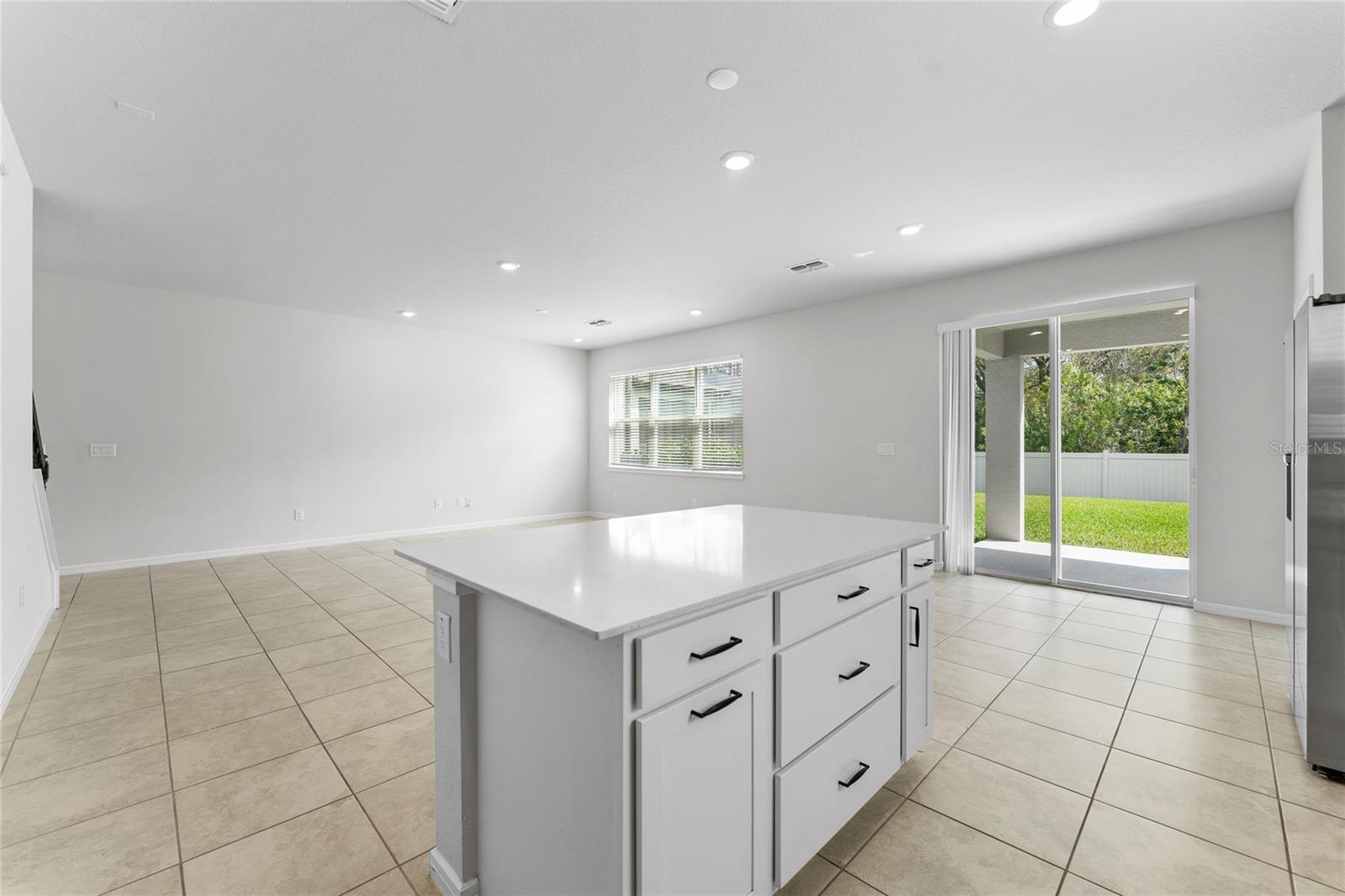 ARDEN PRESERVE - Residential Lease