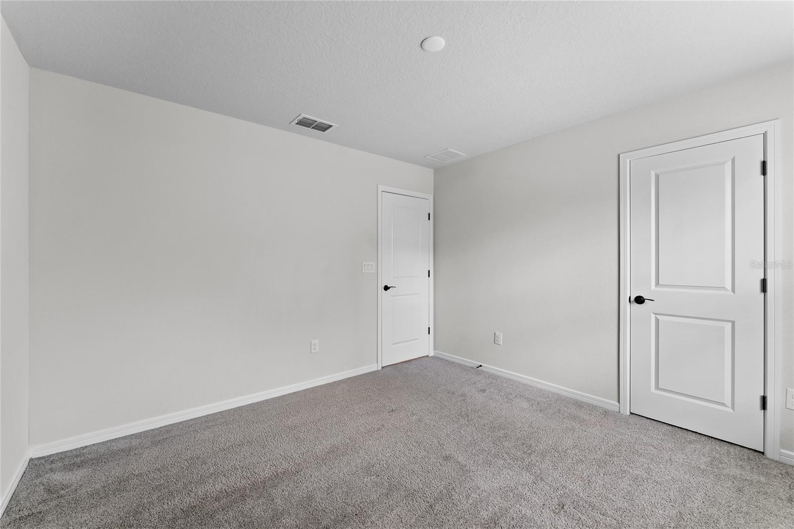 ARDEN PRESERVE - Residential Lease