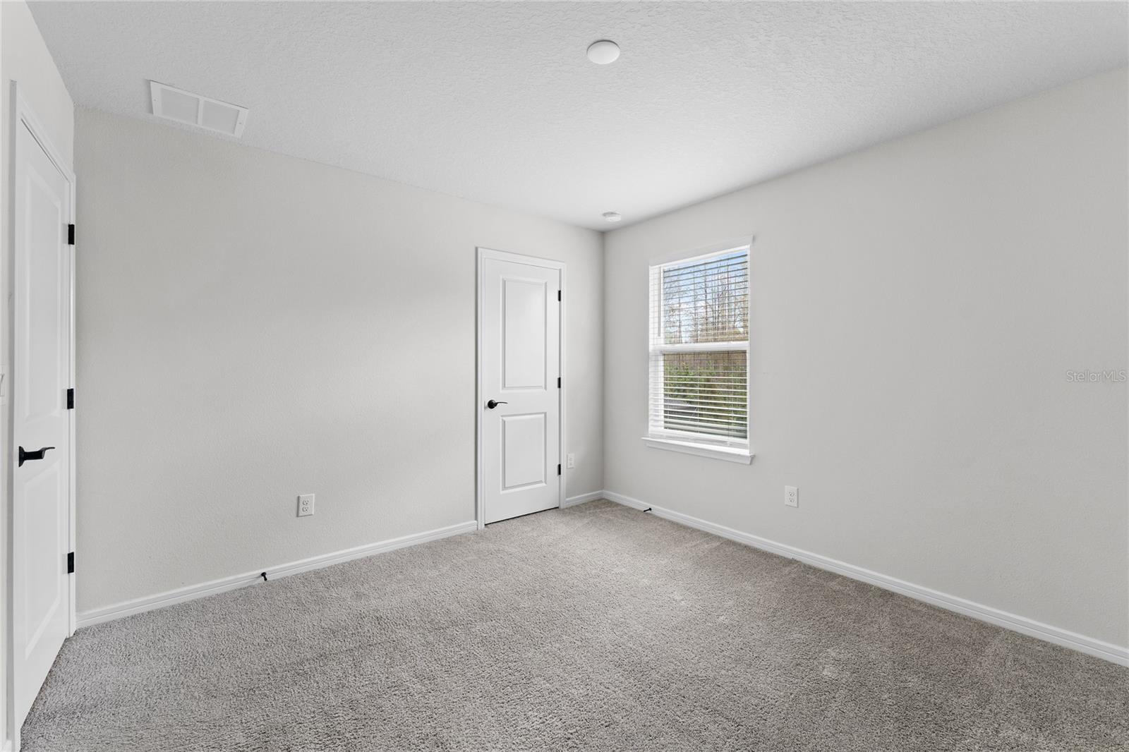 ARDEN PRESERVE - Residential Lease