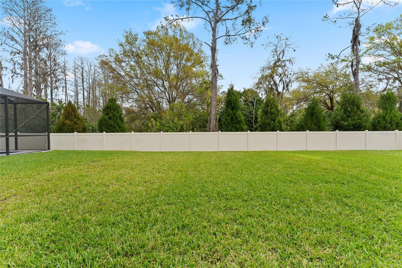 ARDEN PRESERVE - Residential Lease