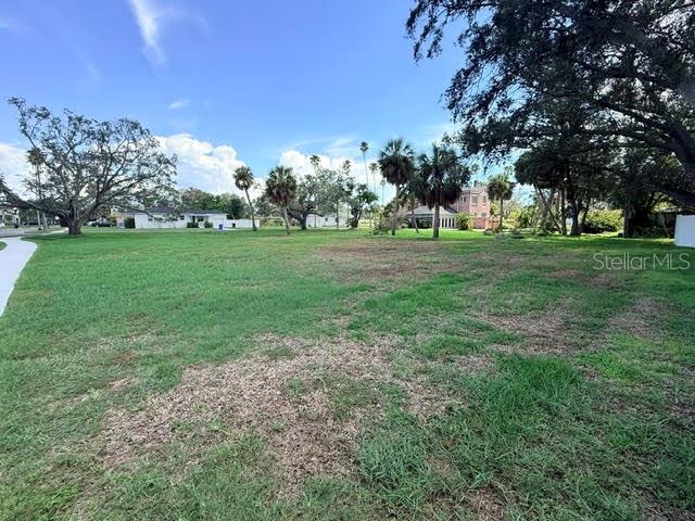 Photo of Arkansas Avenue NE, St Petersburg, FL 33703 (MLS # L4964921)