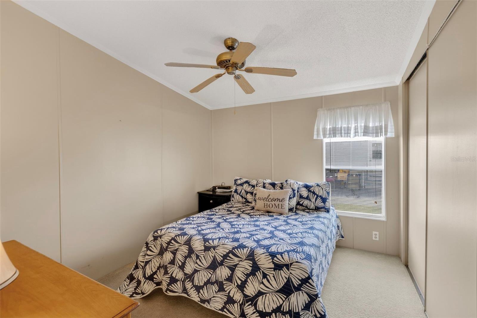 LA CASA MHP CO-OP - Residential