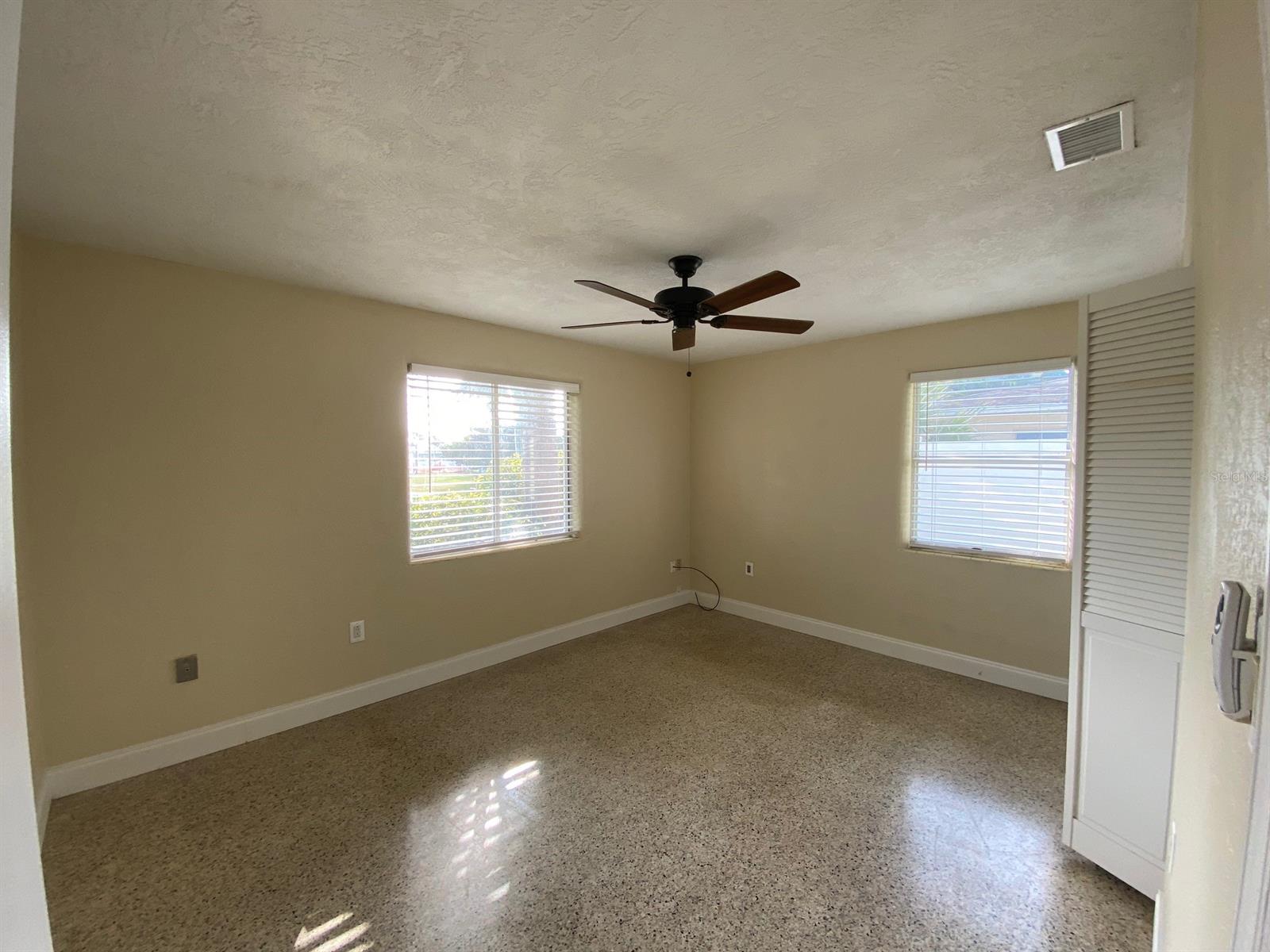 Buena Vista Shores - Residential Lease