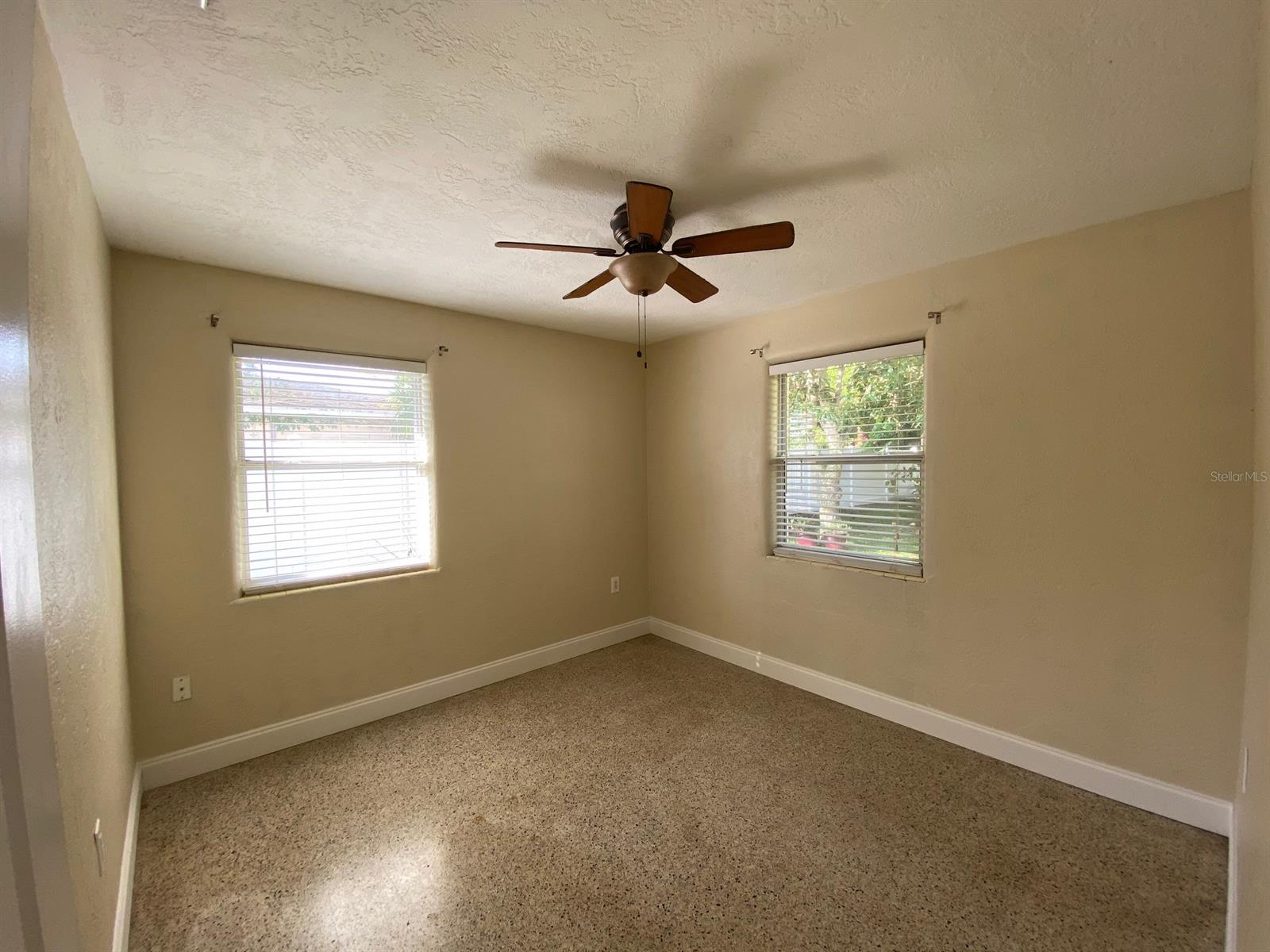 Buena Vista Shores - Residential Lease