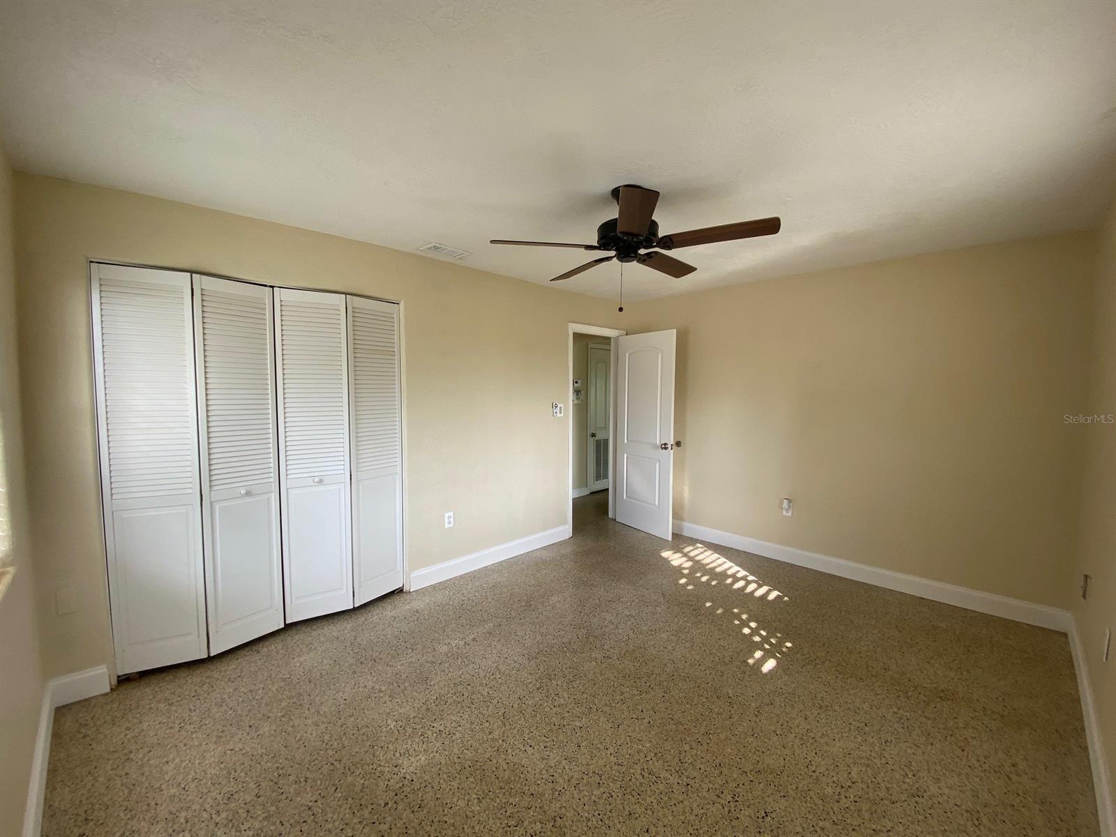 Buena Vista Shores - Residential Lease