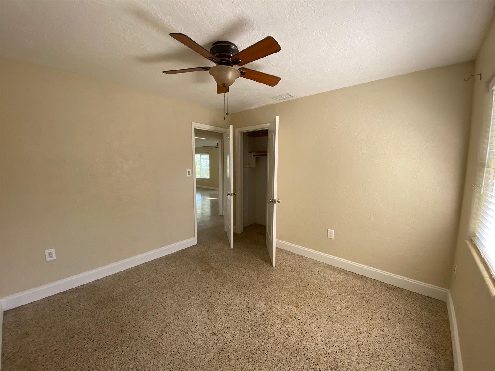 Buena Vista Shores - Residential Lease