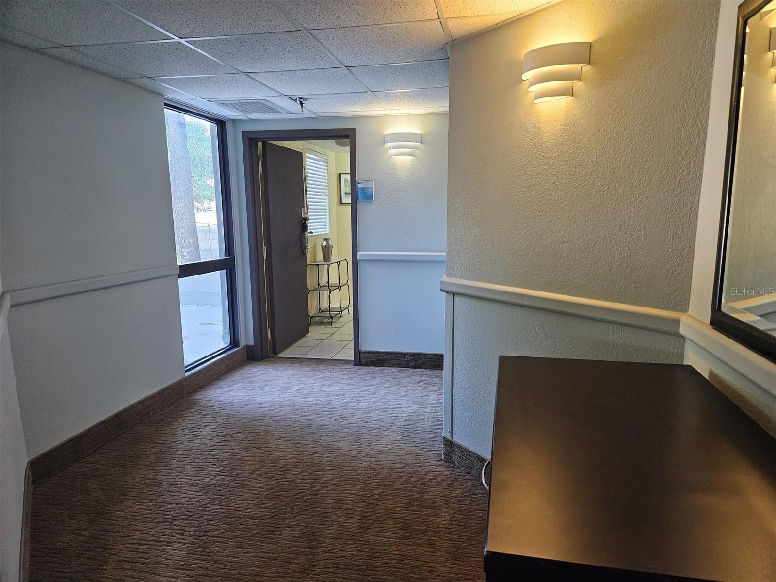 ENCLAVE AT ORLANDO PH 03 - Residential