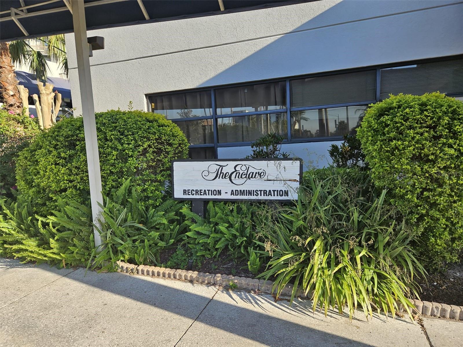 ENCLAVE AT ORLANDO PH 03 - Residential