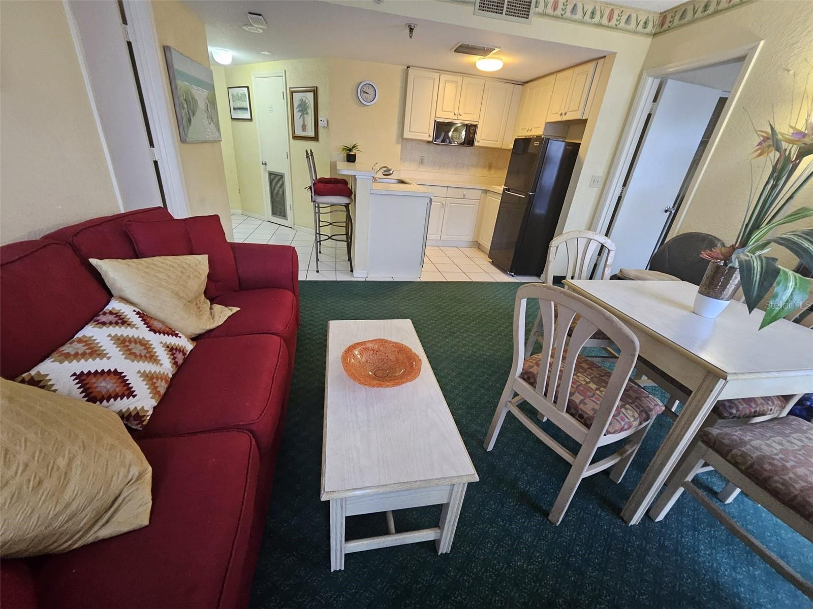 ENCLAVE AT ORLANDO PH 03 - Residential