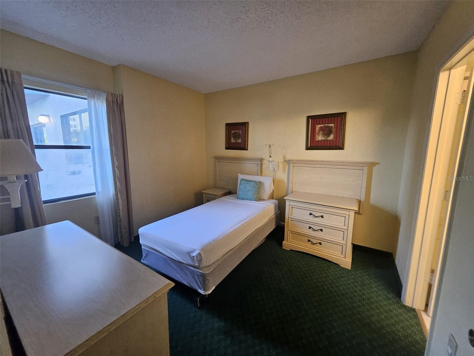 ENCLAVE AT ORLANDO PH 03 - Residential