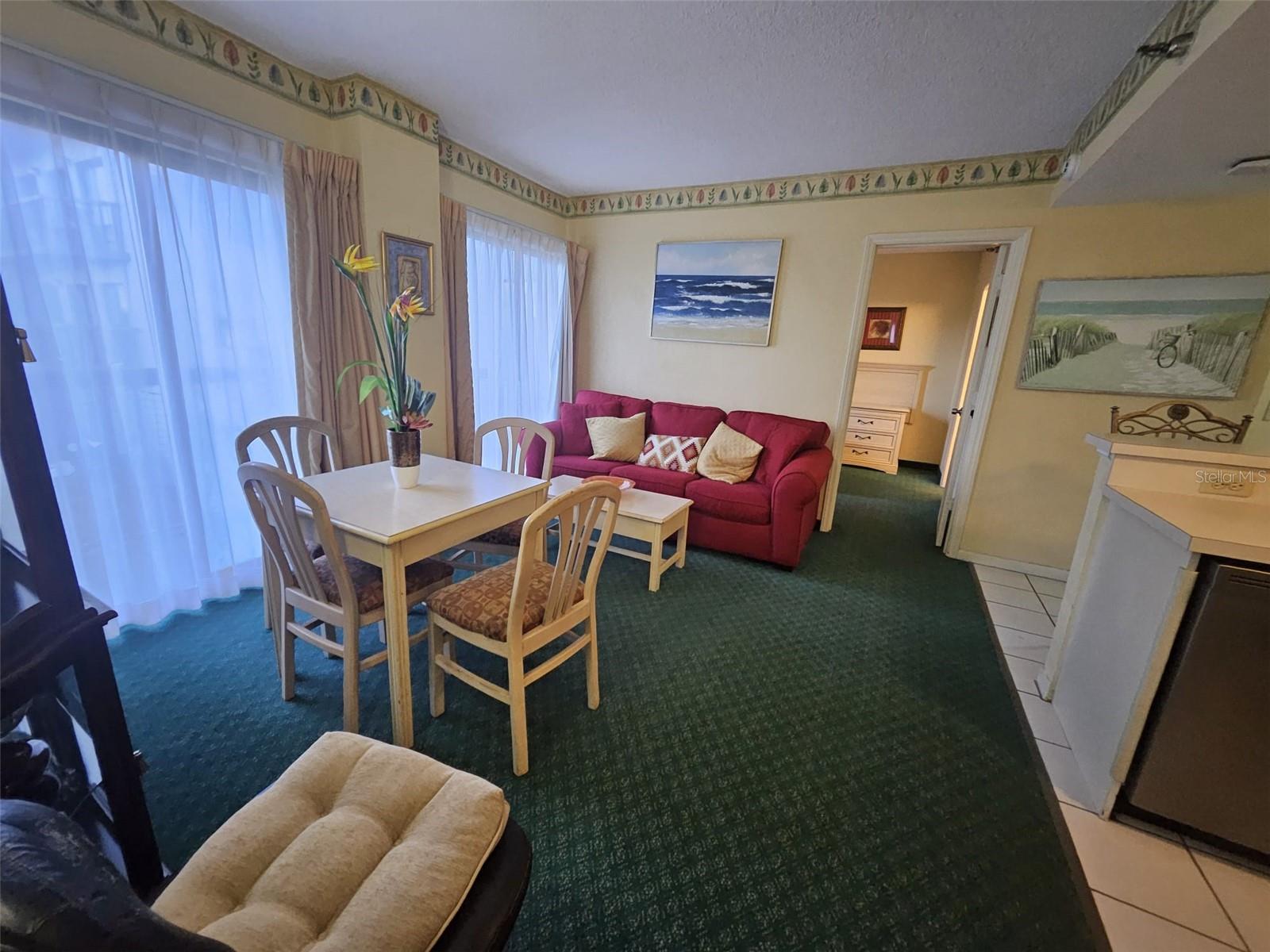 ENCLAVE AT ORLANDO PH 03 - Residential