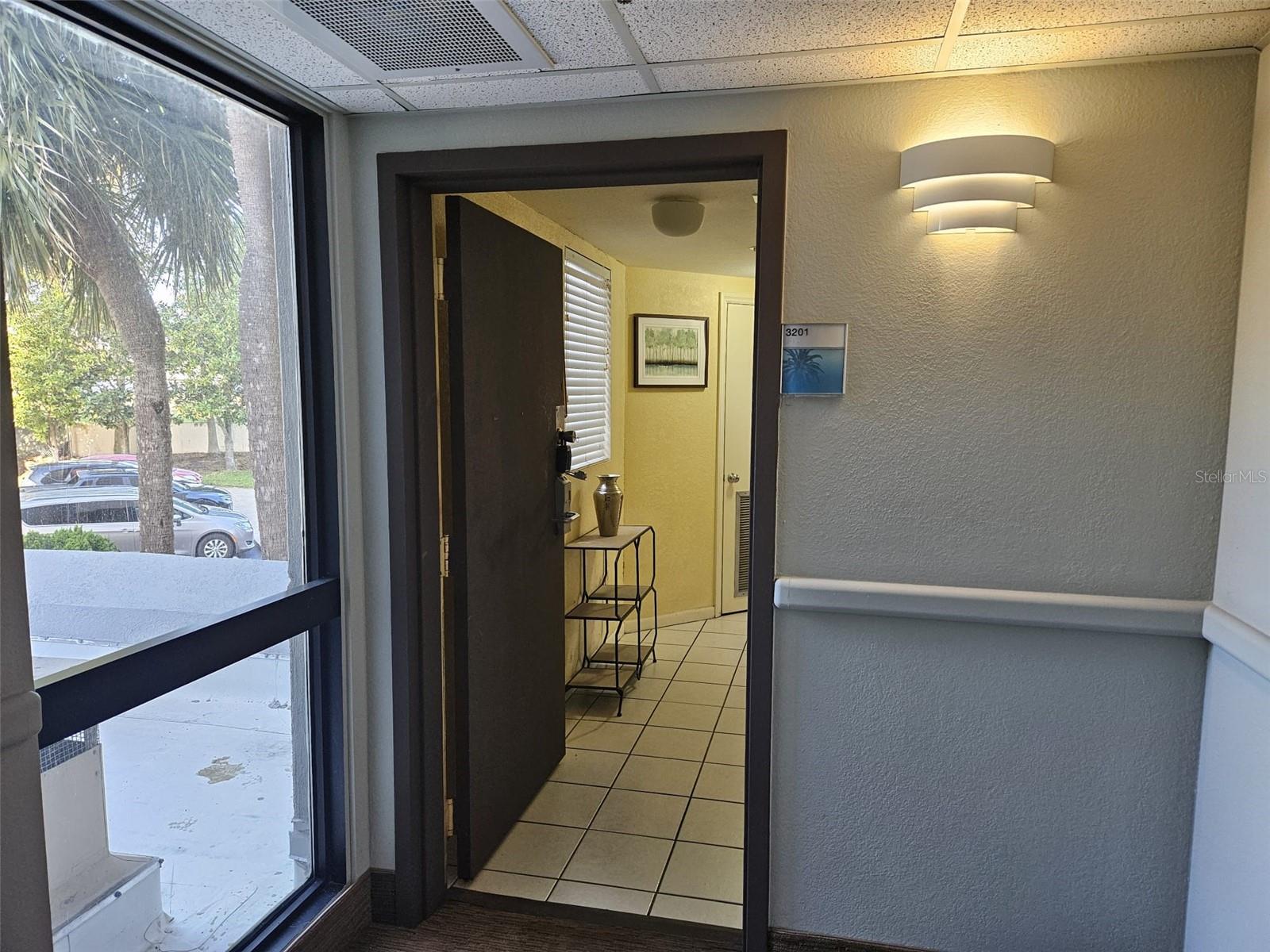 ENCLAVE AT ORLANDO PH 03 - Residential