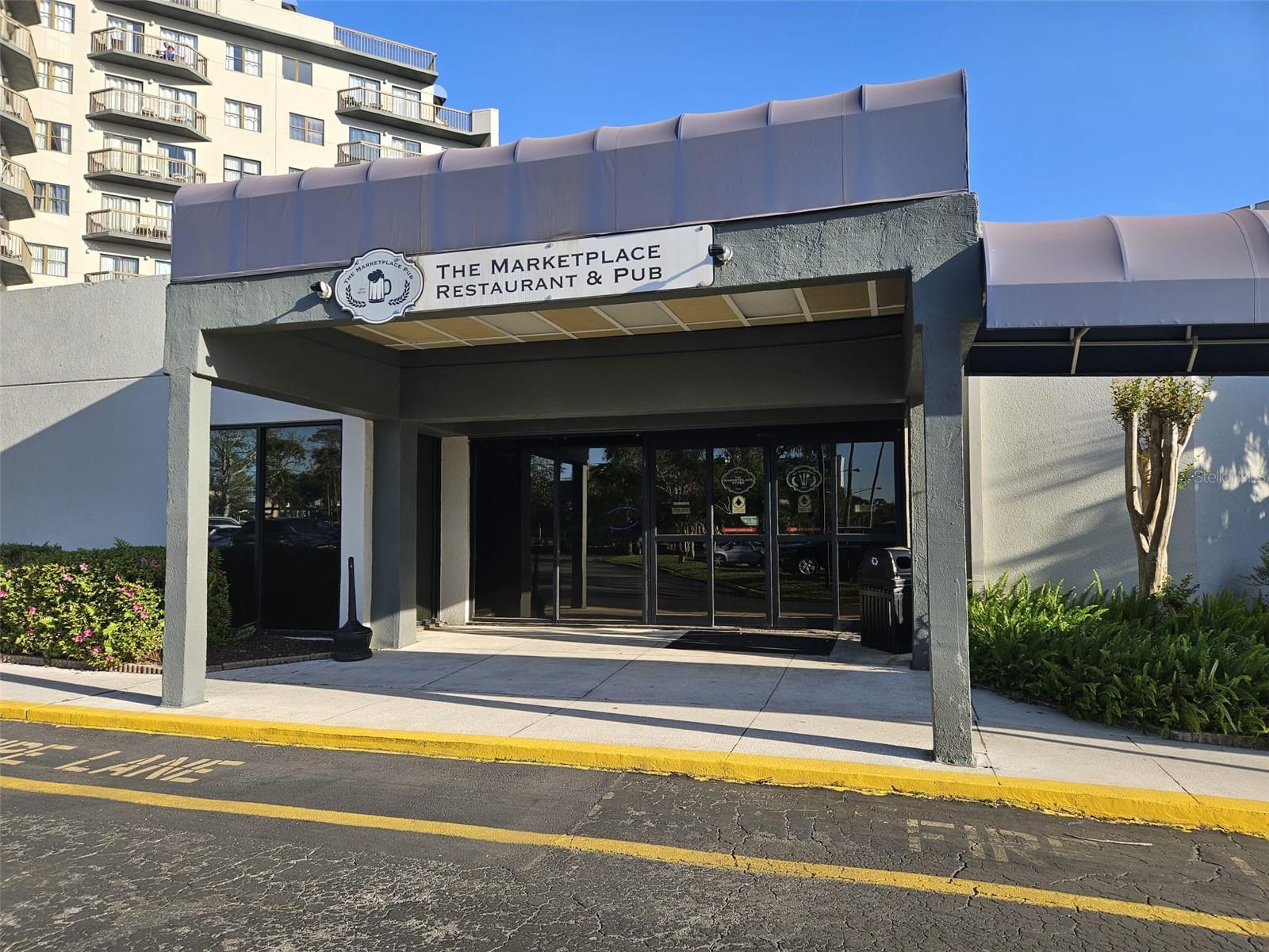 ENCLAVE AT ORLANDO PH 03 - Residential