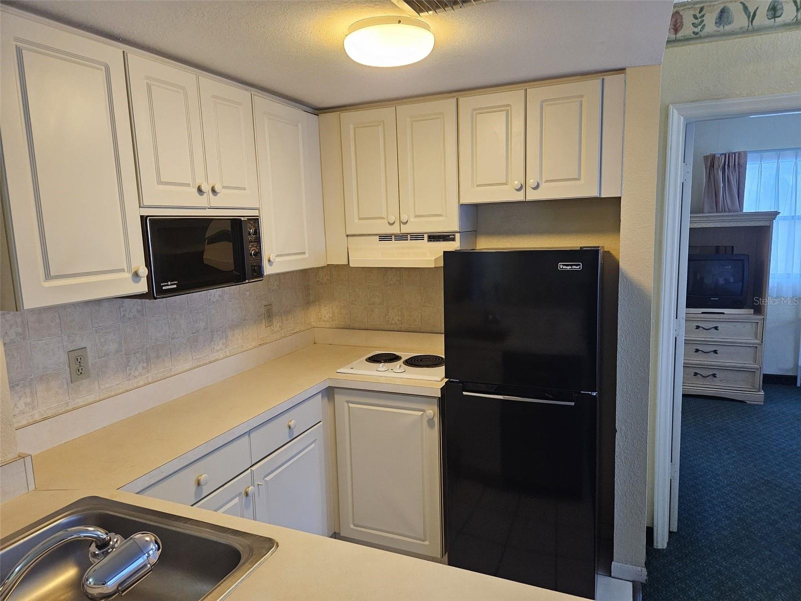 ENCLAVE AT ORLANDO PH 03 - Residential