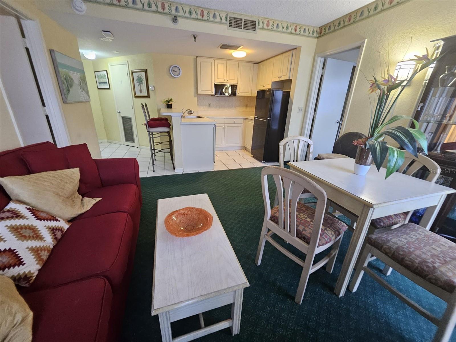 ENCLAVE AT ORLANDO PH 03 - Residential