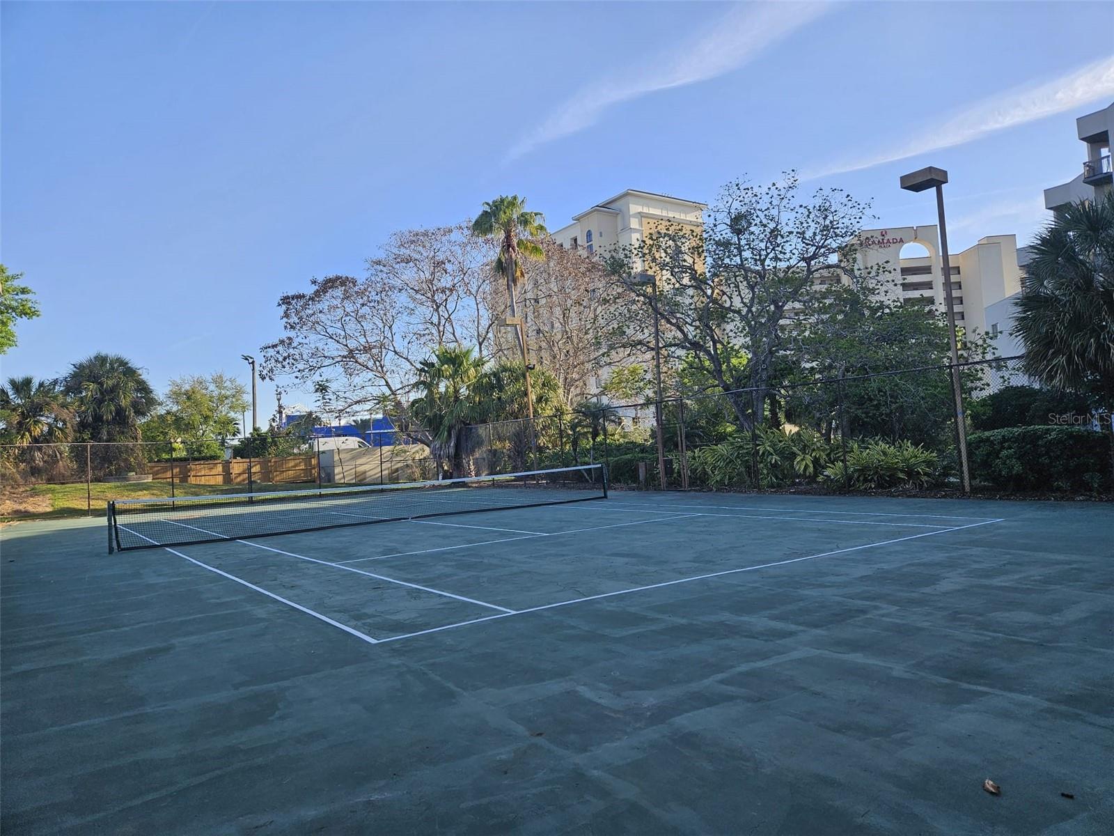 ENCLAVE AT ORLANDO PH 03 - Residential