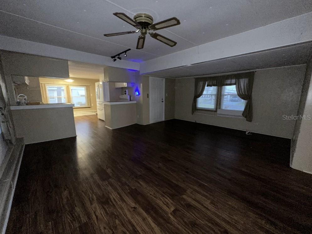 120 ORIOLE ROAD