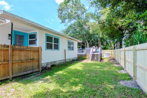 A home in CLEARWATER