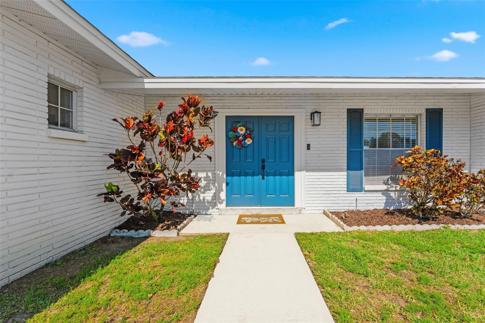 BAY CREST PARK UNIT 10 B - Residential