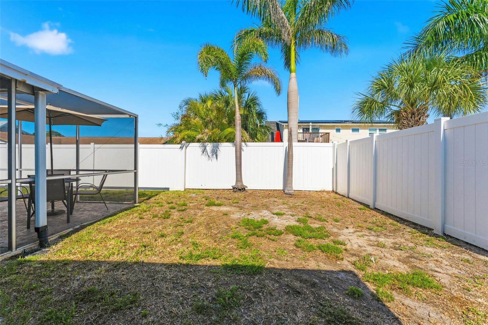 BAY CREST PARK UNIT 10 B - Residential