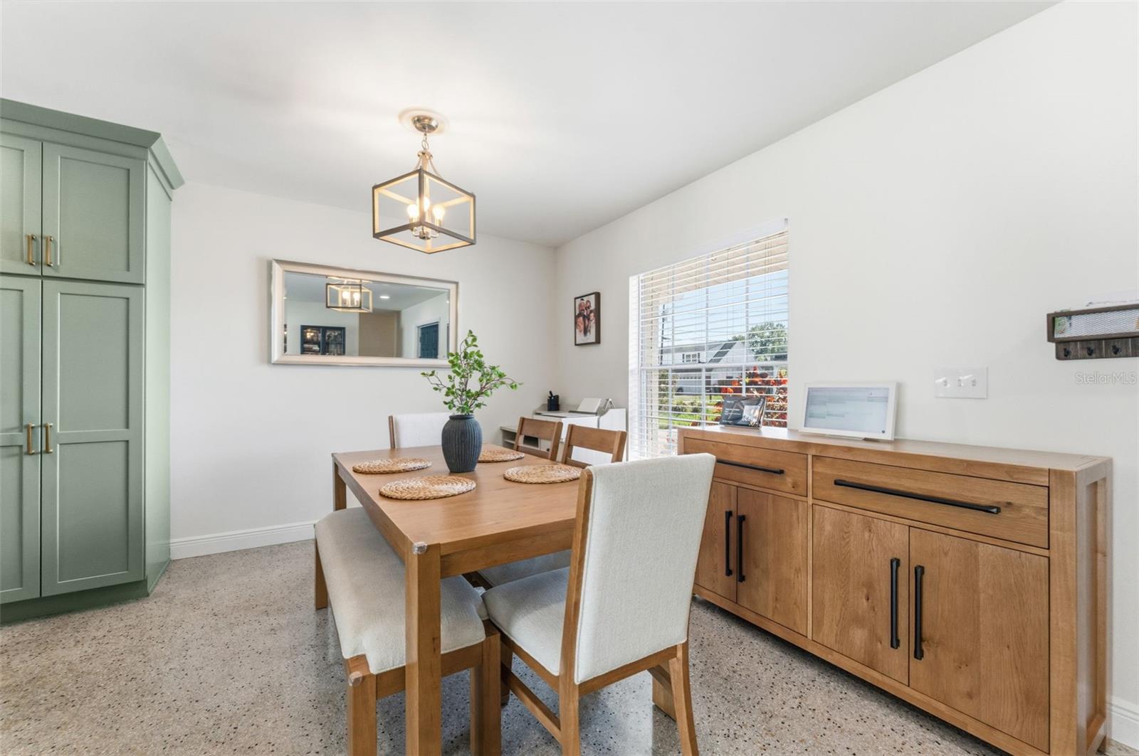 BAY CREST PARK UNIT 10 B - Residential
