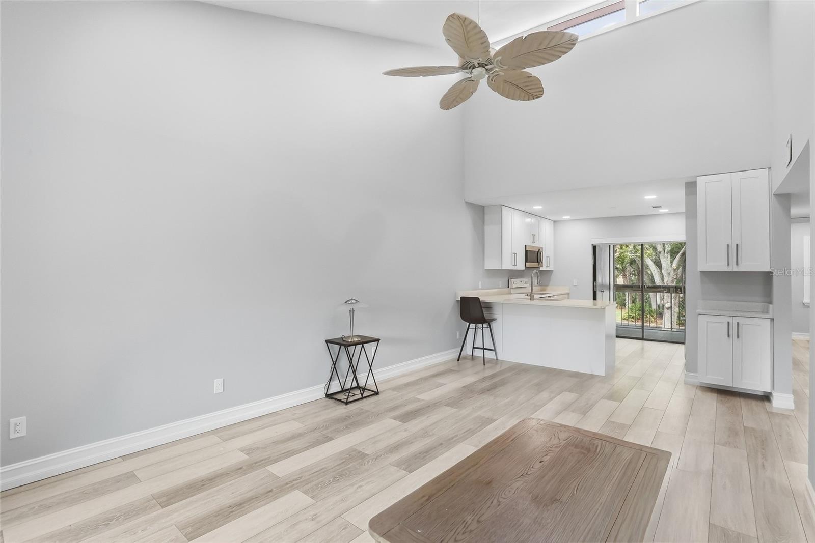 EAST LAKE WOODLANDS WOODLAKE RUN - Residential