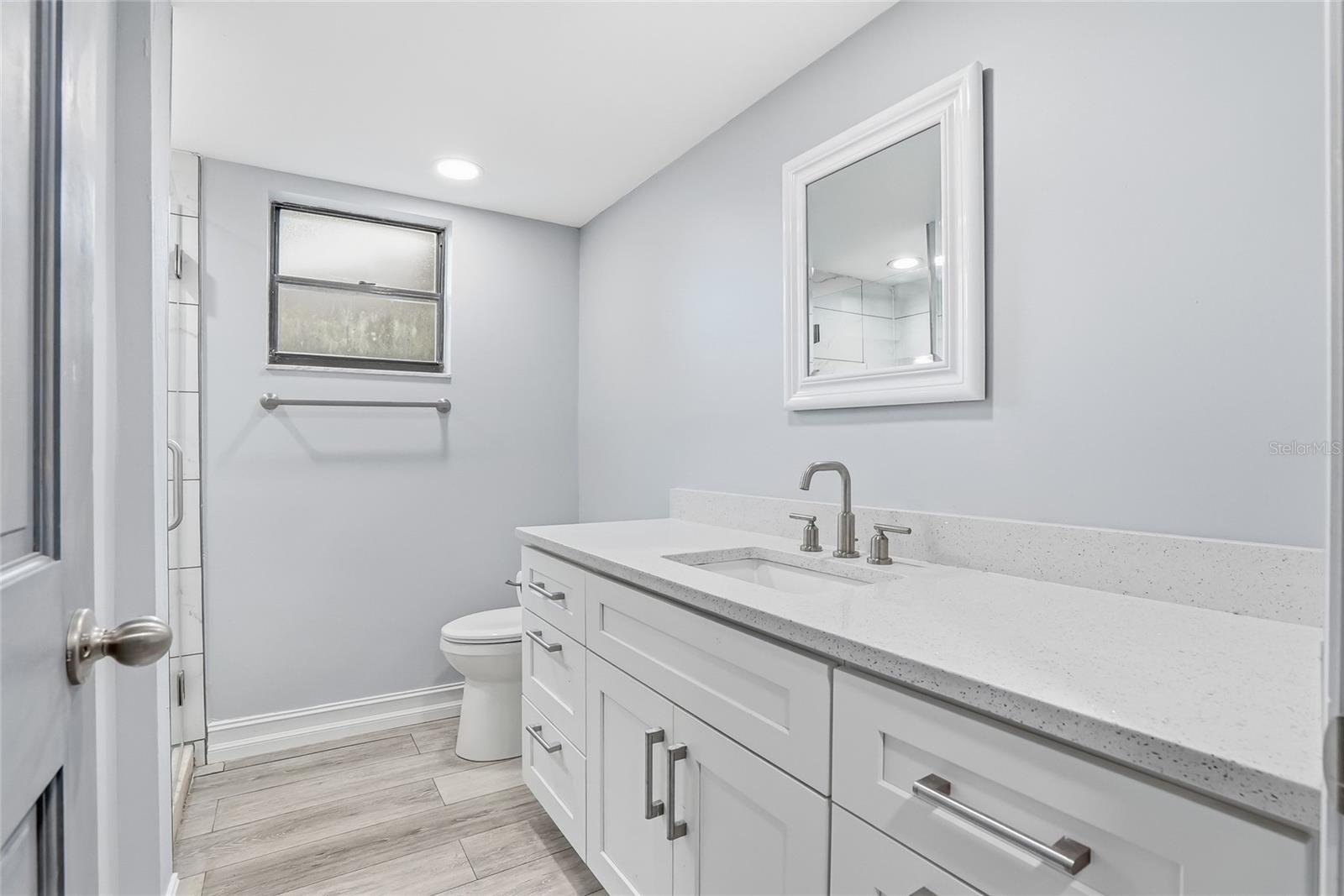 EAST LAKE WOODLANDS WOODLAKE RUN - Residential