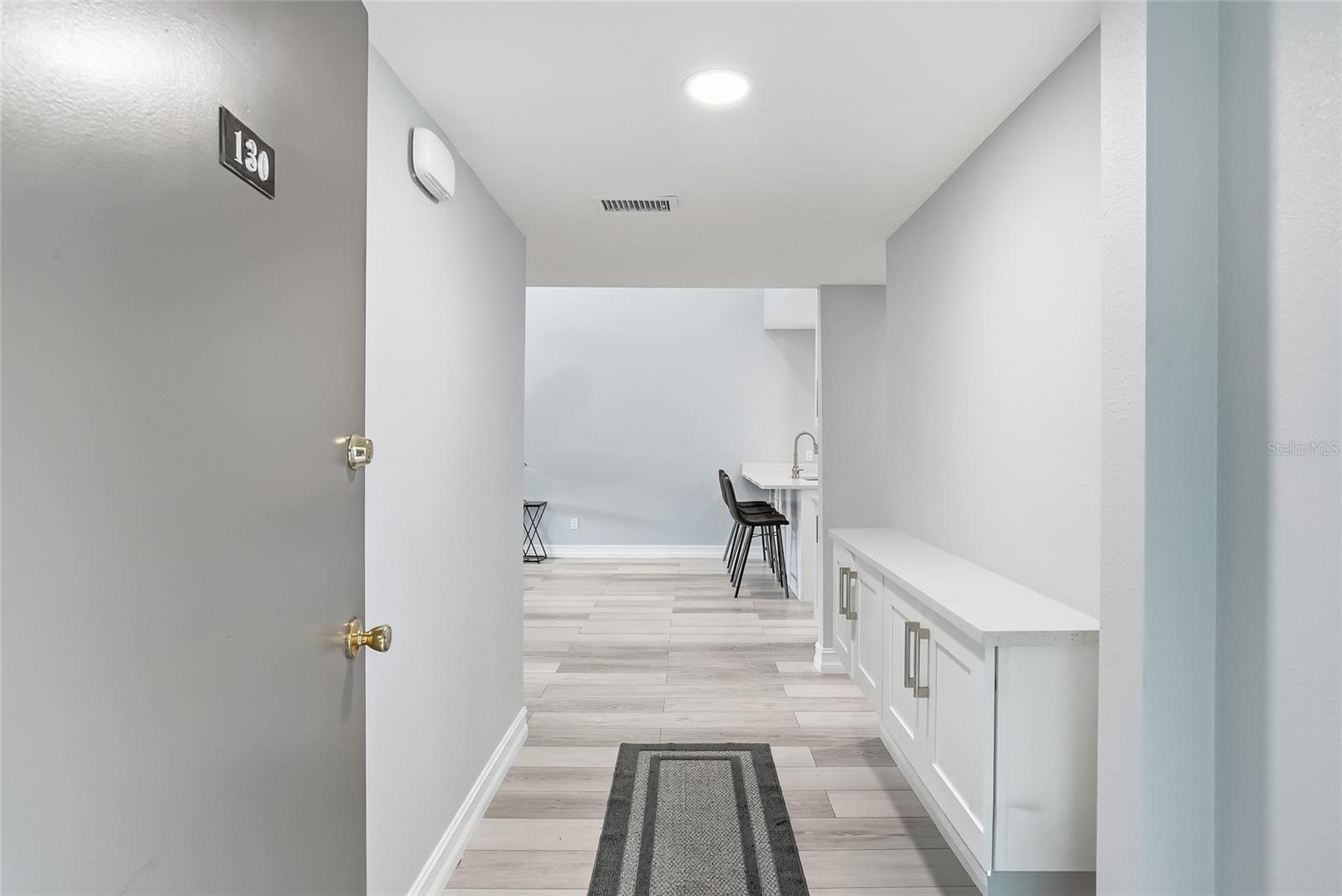 EAST LAKE WOODLANDS WOODLAKE RUN - Residential