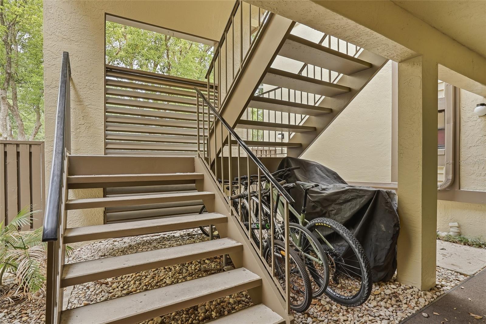 EAST LAKE WOODLANDS WOODLAKE RUN - Residential