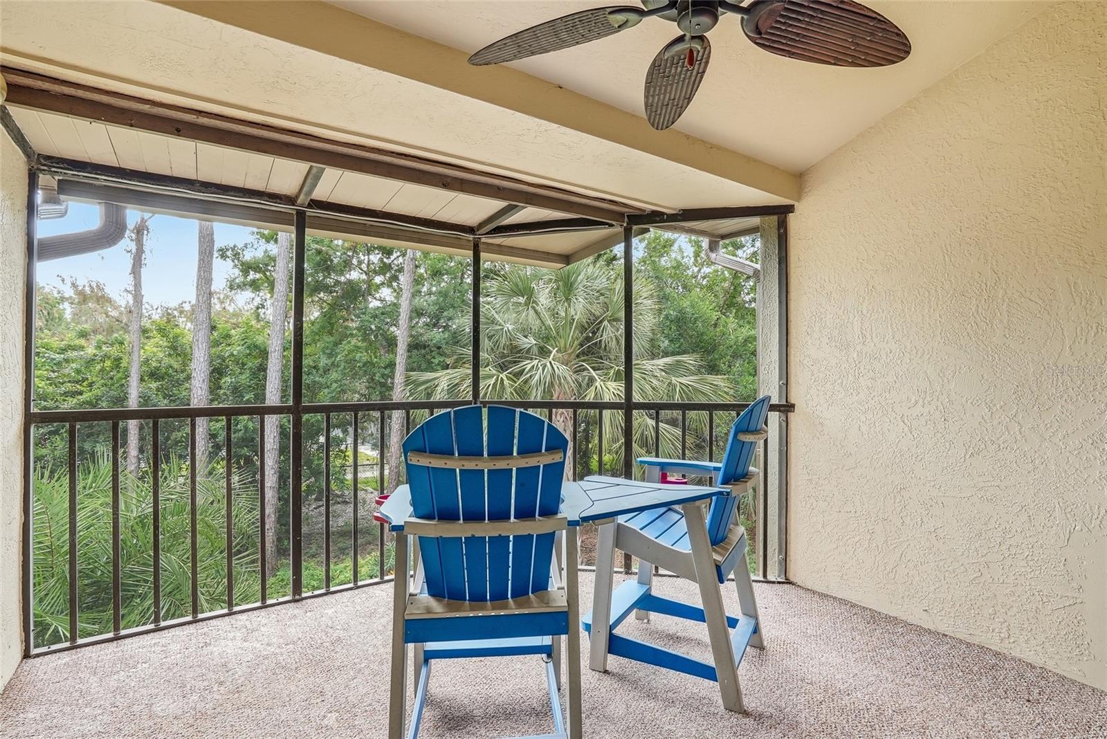 EAST LAKE WOODLANDS WOODLAKE RUN - Residential