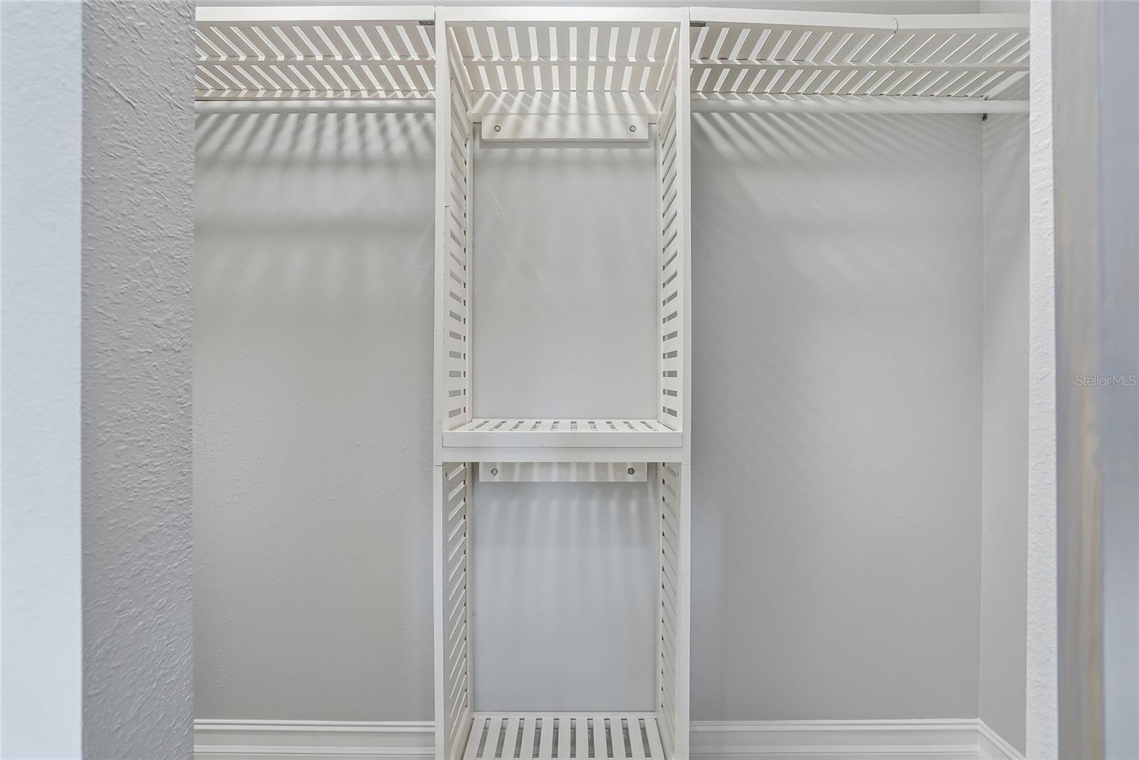 EAST LAKE WOODLANDS WOODLAKE RUN - Residential