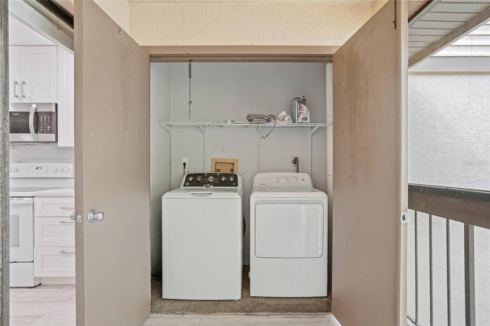 EAST LAKE WOODLANDS WOODLAKE RUN - Residential