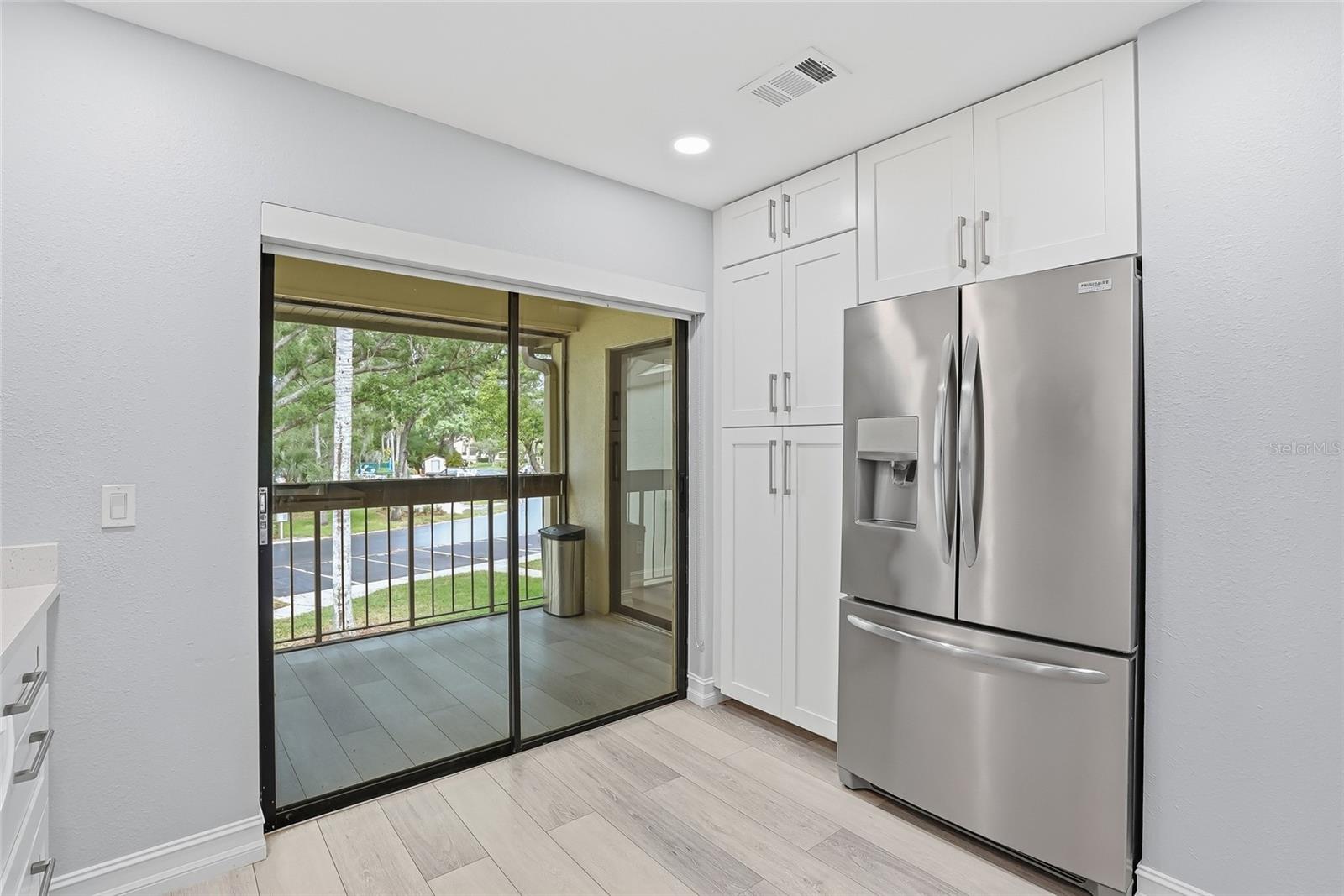 EAST LAKE WOODLANDS WOODLAKE RUN - Residential