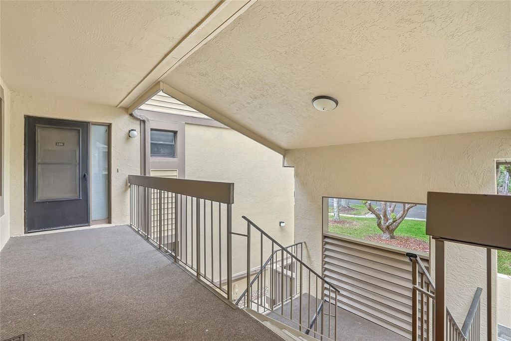 Photo of 130 Woodlake Wynde #130, Oldsmar, FL 34677 (MLS # TB8494847)