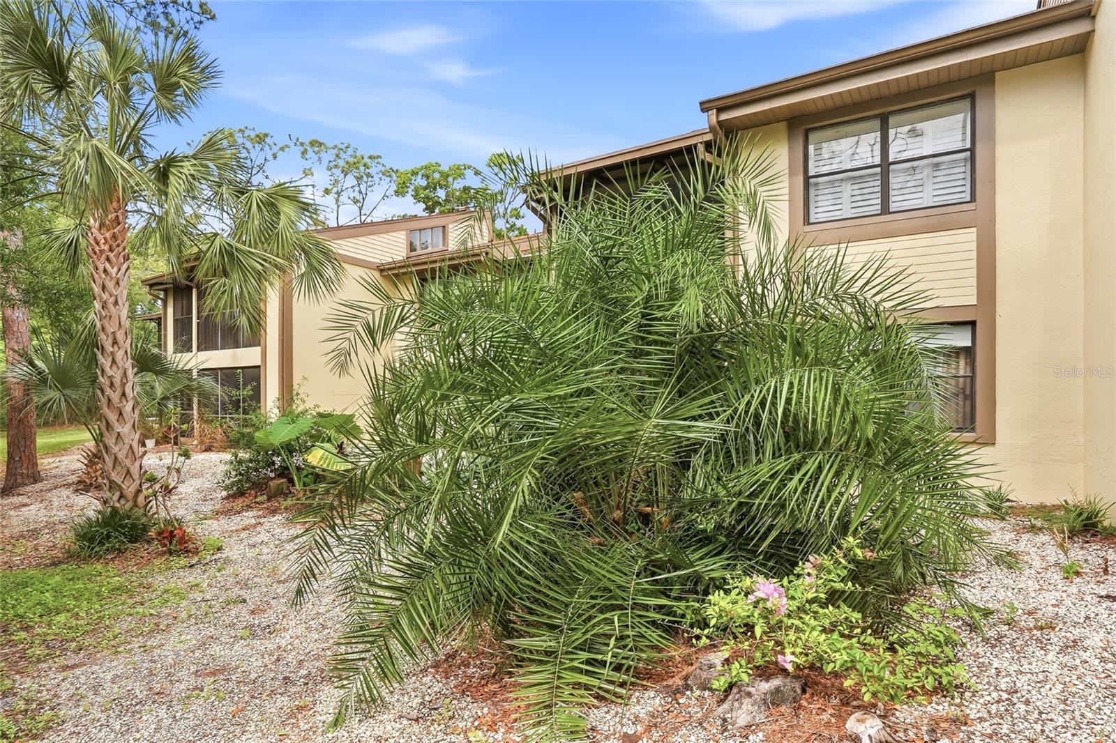 130 WOODLAKE WYNDE 130