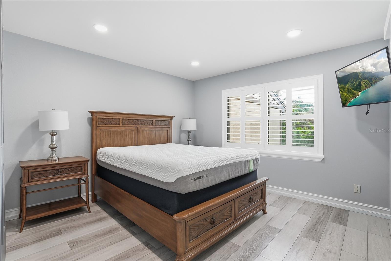 EAST LAKE WOODLANDS WOODLAKE RUN - Residential