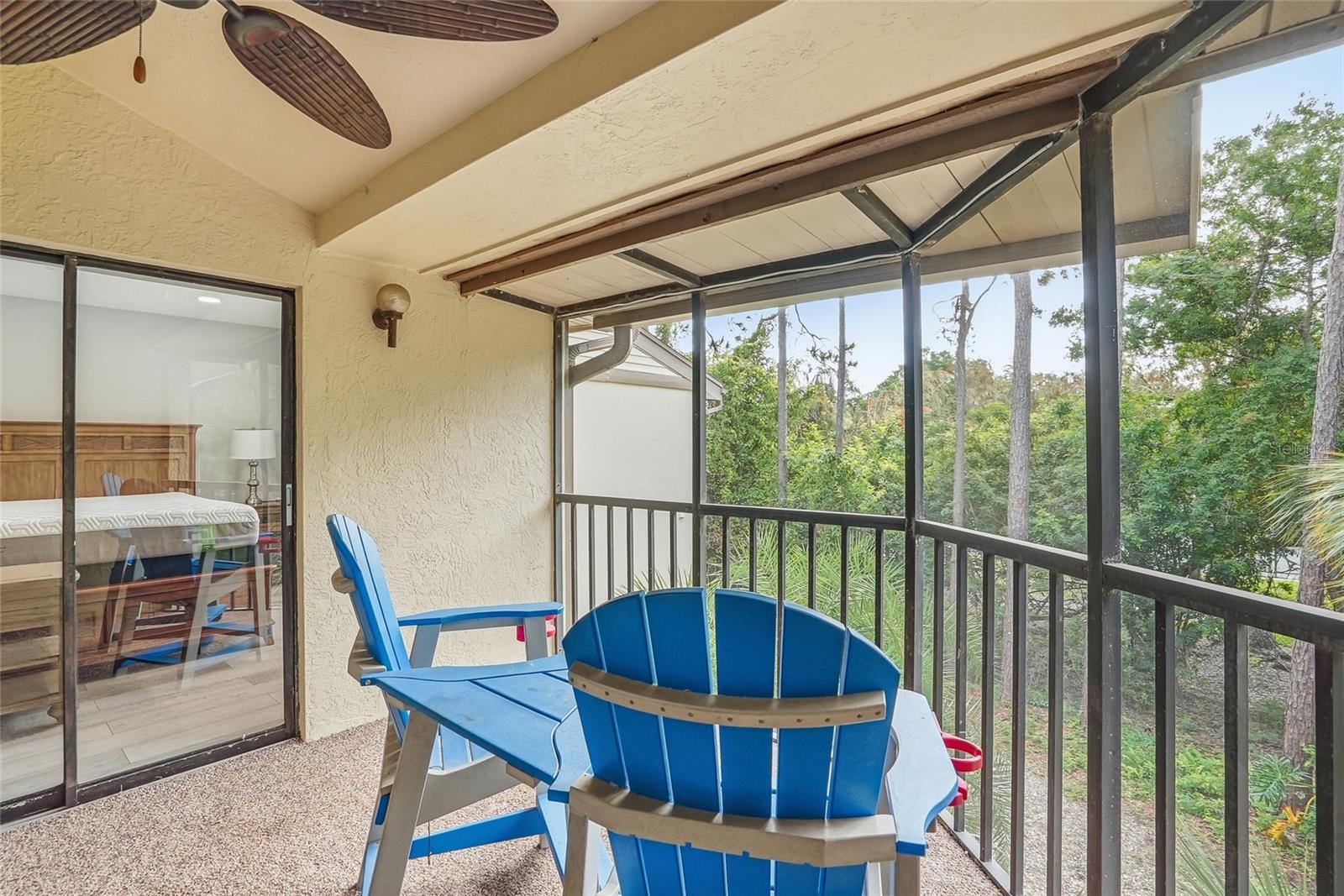 EAST LAKE WOODLANDS WOODLAKE RUN - Residential