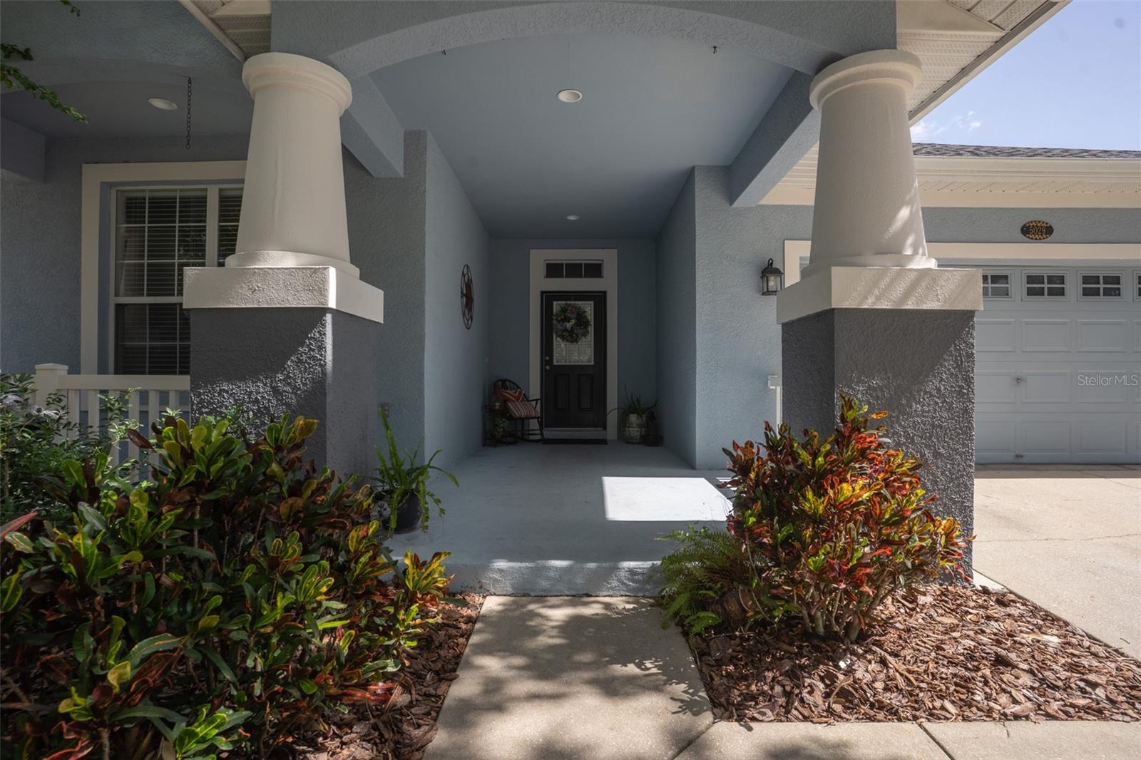 5029 TORREY HILLS LANE