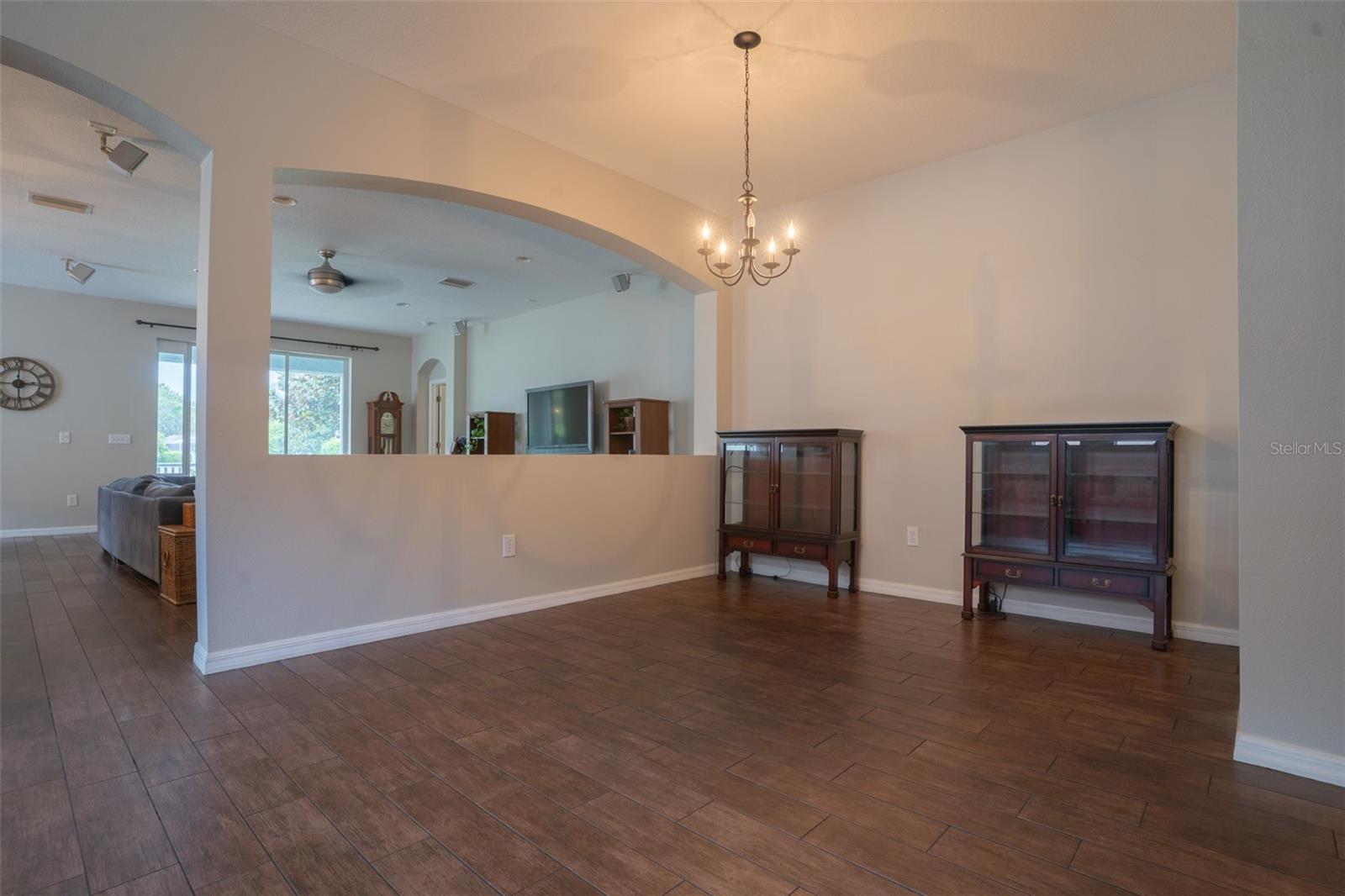 5029 TORREY HILLS LANE